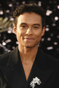 Filmpremiere 'Michael' in Los Angeles