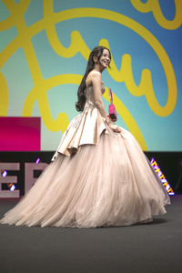 Madame Figaro Rising Star Award, Canneseries Festival 2026 in Cannes
