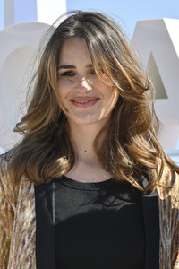 Photocall 'Ptain de soirée', Canneseries Festival 2026 in Cannes