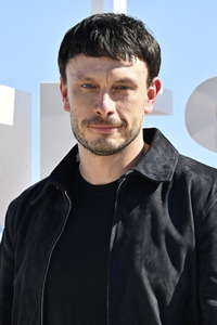 Photocall 'Ptain de soirée', Canneseries Festival 2026 in Cannes