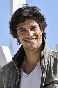 Photocall 'Ptain de soirée', Canneseries Festival 2026 in Cannes