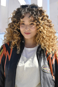 Photocall 'Ptain de soirée', Canneseries Festival 2026 in Cannes