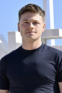 Photocall 'Ptain de soirée', Canneseries Festival 2026 in Cannes