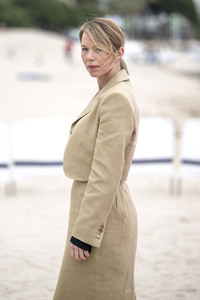 Photocall 'Star City', Canneseries Festival 2026 in Cannes