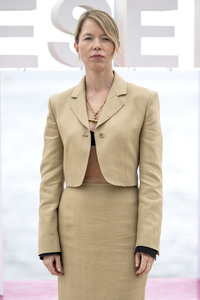 Photocall 'Star City', Canneseries Festival 2026 in Cannes