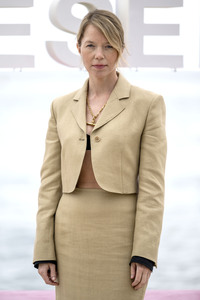 Photocall 'Star City', Canneseries Festival 2026 in Cannes