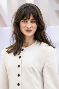 Photocall 'Star City', Canneseries Festival 2026 in Cannes