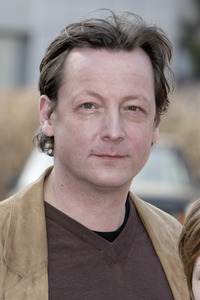 Settermin 'Schimanski - Tod in der Siedlung' in Dusiburg