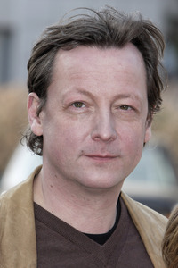 Settermin 'Schimanski - Tod in der Siedlung' in Dusiburg