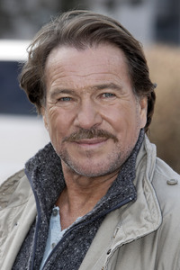 Settermin 'Schimanski - Tod in der Siedlung' in Dusiburg