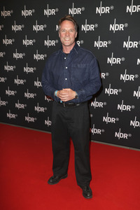 Filmpremiere 'Udo! Rebell. Rockstar. Ikone.' in Hamburg