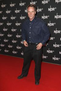 Filmpremiere 'Udo! Rebell. Rockstar. Ikone.' in Hamburg