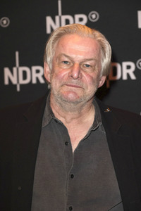 Filmpremiere 'Udo! Rebell. Rockstar. Ikone.' in Hamburg