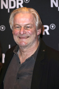 Filmpremiere 'Udo! Rebell. Rockstar. Ikone.' in Hamburg
