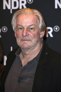 Filmpremiere 'Udo! Rebell. Rockstar. Ikone.' in Hamburg