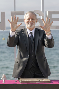 Photocall 'Zodiaque', Canneseries Festival 2026 in Cannes