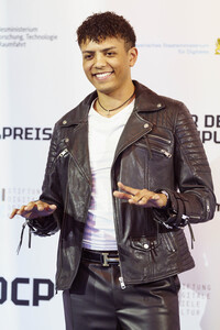 Deutscher Computerspielpreis 2026 in München
