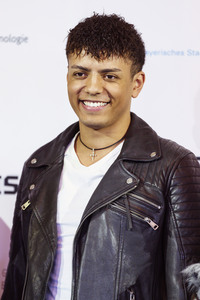 Deutscher Computerspielpreis 2026 in München