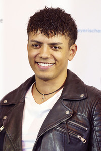 Deutscher Computerspielpreis 2026 in München