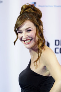 Deutscher Computerspielpreis 2026 in München