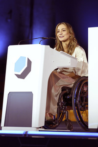 Deutscher Computerspielpreis 2026 in München