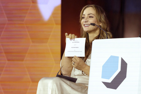 Deutscher Computerspielpreis 2026 in München