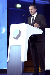Deutscher Computerspielpreis 2026 in München