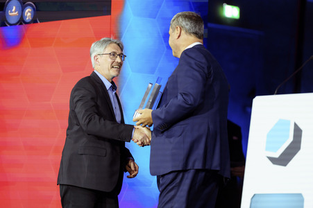 Deutscher Computerspielpreis 2026 in München