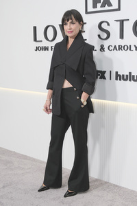 Serienscreening  'Love Story: John F. Kennedy Jr. & Carolyn Bessette' in New York