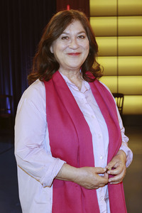 Talkshow 'Kölner Treff' in Köln