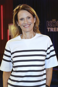 Talkshow 'Kölner Treff' in Köln