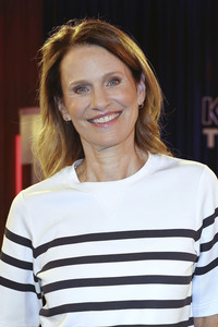 Talkshow 'Kölner Treff' in Köln