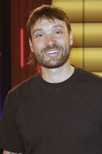 Talkshow 'Kölner Treff' in Köln
