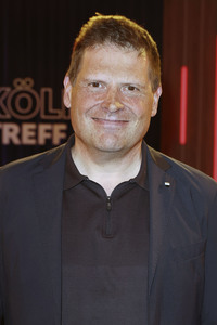 Talkshow 'Kölner Treff' in Köln