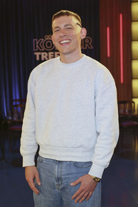 Talkshow 'Kölner Treff' in Köln