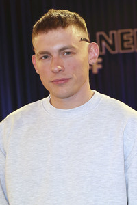 Talkshow 'Kölner Treff' in Köln