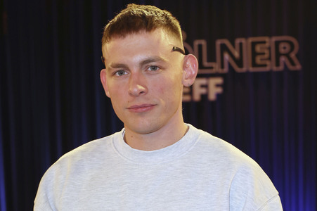 Talkshow 'Kölner Treff' in Köln