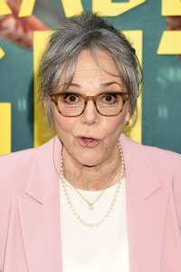 Filmpremiere 'Das Glück hat acht Arme' in Los Angeles