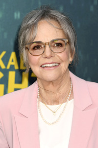 Filmpremiere 'Das Glück hat acht Arme' in Los Angeles