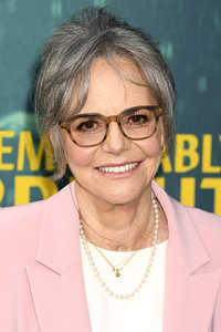 Filmpremiere 'Das Glück hat acht Arme' in Los Angeles