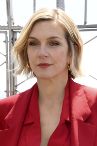 Photocall 'Pluribus' in New York
