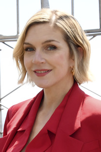 Photocall 'Pluribus' in New York