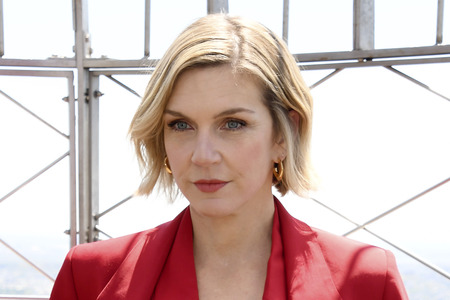 Photocall 'Pluribus' in New York