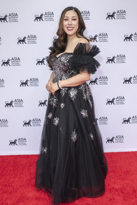 Asia Society Game Changers Awards 2026 in Los Angeles