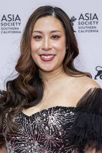 Asia Society Game Changers Awards 2026 in Los Angeles