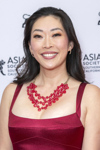 Asia Society Game Changers Awards 2026 in Los Angeles