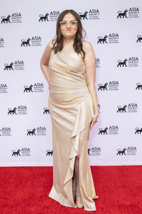 Asia Society Game Changers Awards 2026 in Los Angeles
