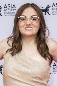 Asia Society Game Changers Awards 2026 in Los Angeles