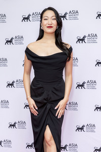 Asia Society Game Changers Awards 2026 in Los Angeles