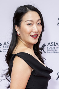 Asia Society Game Changers Awards 2026 in Los Angeles